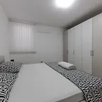 Zenta Apartment