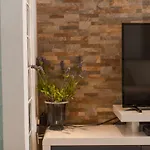 Zenta Apartment